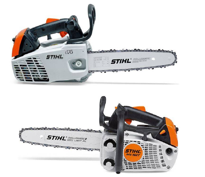 Обзор бензопилы stihl 211-ms. технические характеристики, описание, инструкция по эксплуатации и обслуживанию