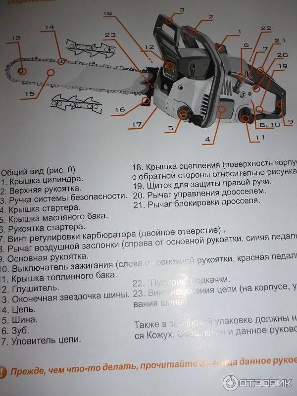 Регулировка пилы. Бензопила Электроприбор БП 2900. БП 2200/16 Электроприбор. Бензопила Ресанта карбюратор. Регулировка карбюратора бензопилы Парма.