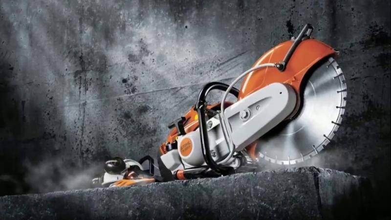 Инструкция по использованию бензопил штиль stihl от интернет-магазина центр бензотехники.