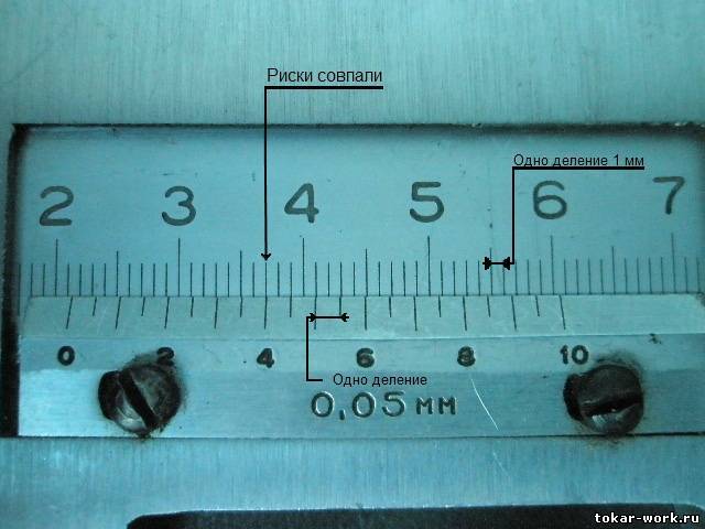 Как правильно штангелем. Как измерять штангенциркулем 0.05 мм. Как пользоваться штангенциркулем 0.01 мм. Измерение линейных размеров штангенциркулем ШЦ-1. Как пользоваться штангелем 0.05 мм.