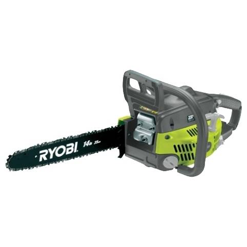 Спиннинги ryobi (риоби)