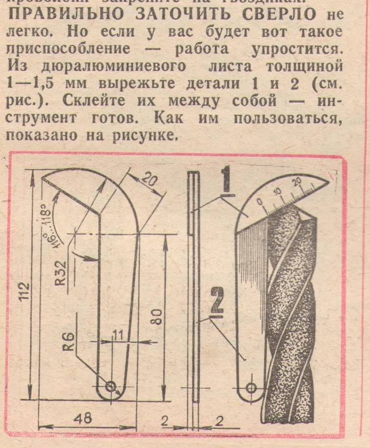 Угол заточки сверла. Угол заточки сверла по металлу в градусах. Угол заточки сверла по металлу. Заточка сверла по металлу задний угол. Углы заточки сверла для различных материалов.