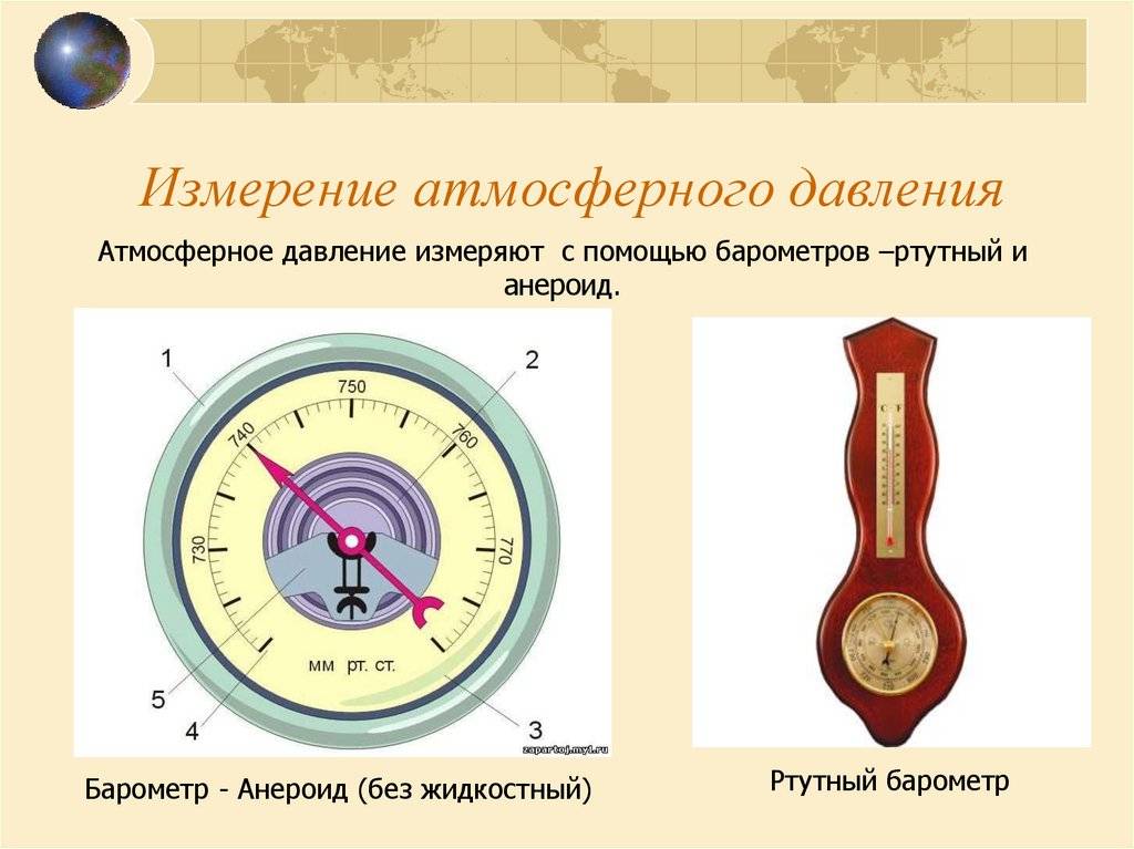 В чем измеряется изображение