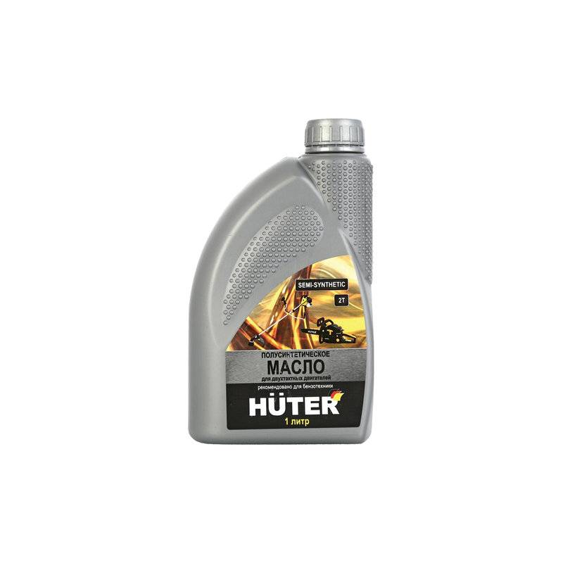Как развести бензин для триммера huter - jusof.com