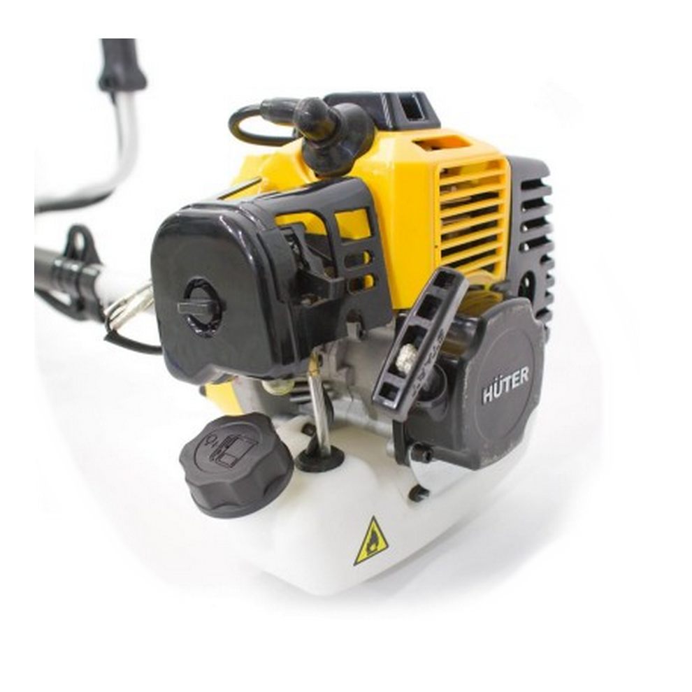 Huter ggt 2500t. Триммер бензиновый Huter GGT-2500t. Триммер бензиновый Huter GGT-1500s. Бензиновый триммер GGT-1000s Huter.