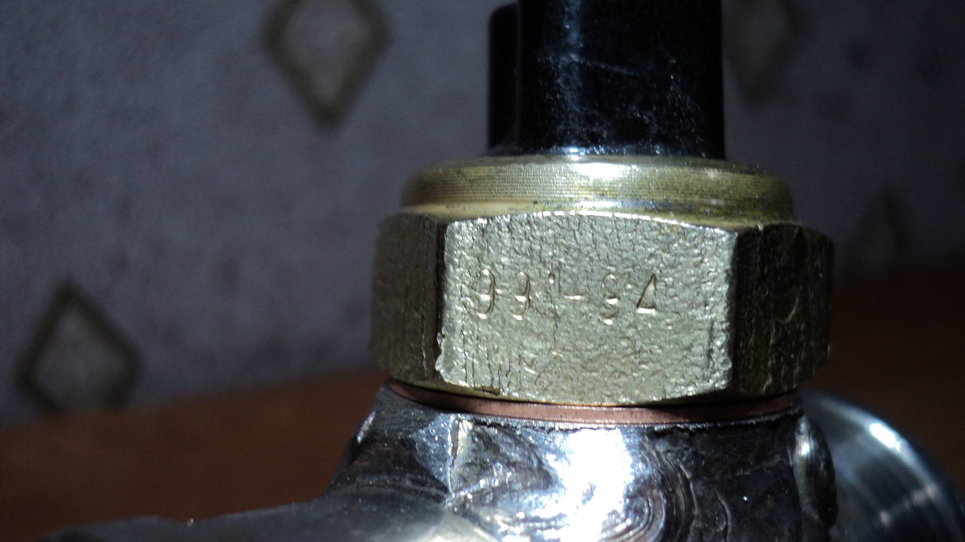 Как отремонтировать или заменить терморегулятор для водонагревателя своими руками