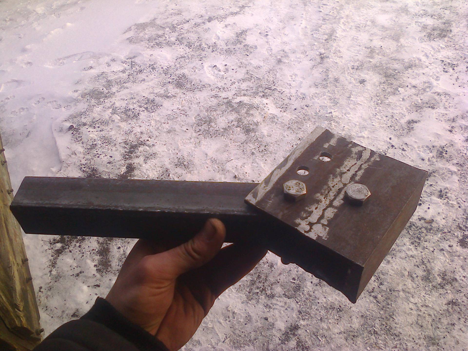 Отвал для мотоблока: своими руками, лопата, чертежи, как сделать, снегоотвал, размеры, видео, снеговой скребок, фото, нева