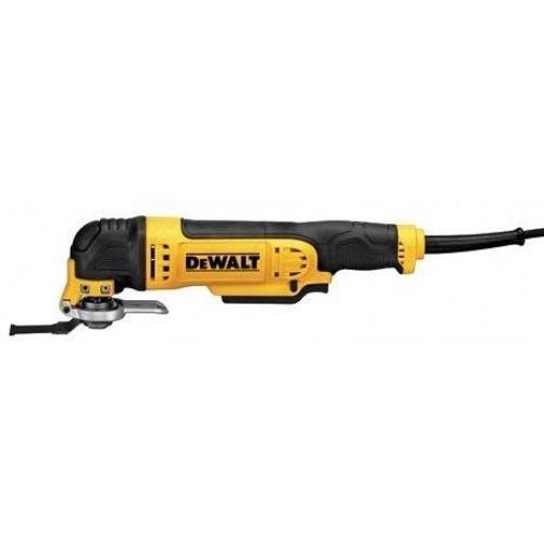 Страна производитель инструмента dewalt