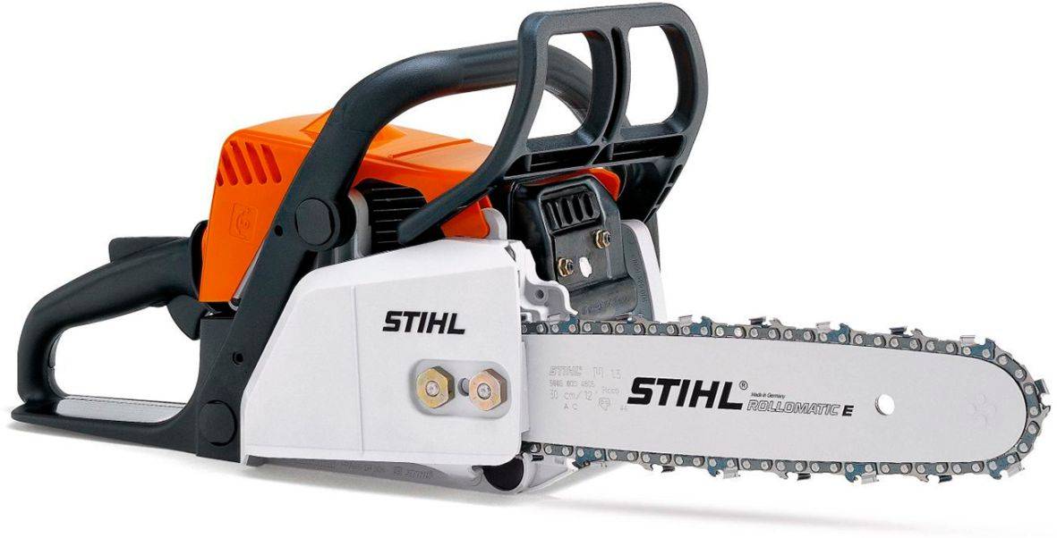 Обороты пилы штиль. Бензопила штиль МС 180. Бензопила Stihl MS 170. Stihl ms180 штиль. Stihl MS 170/180 бензопила эксплуатация.