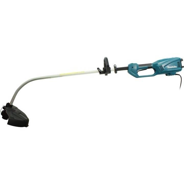 Makita ur3502 схема