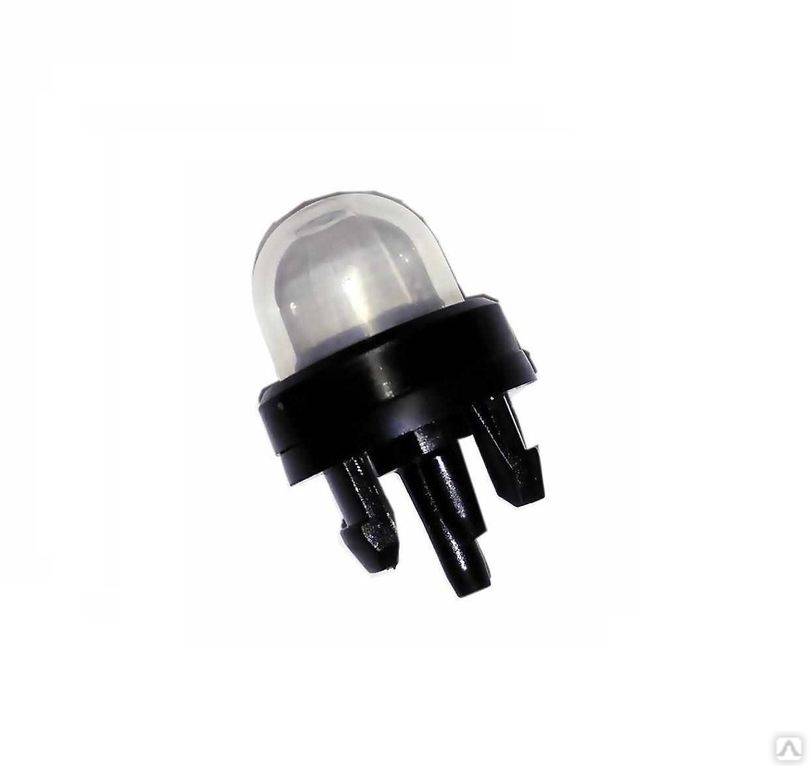 Не заводится бензокоса: причины поломок и способы устранения неисправностей своими руками