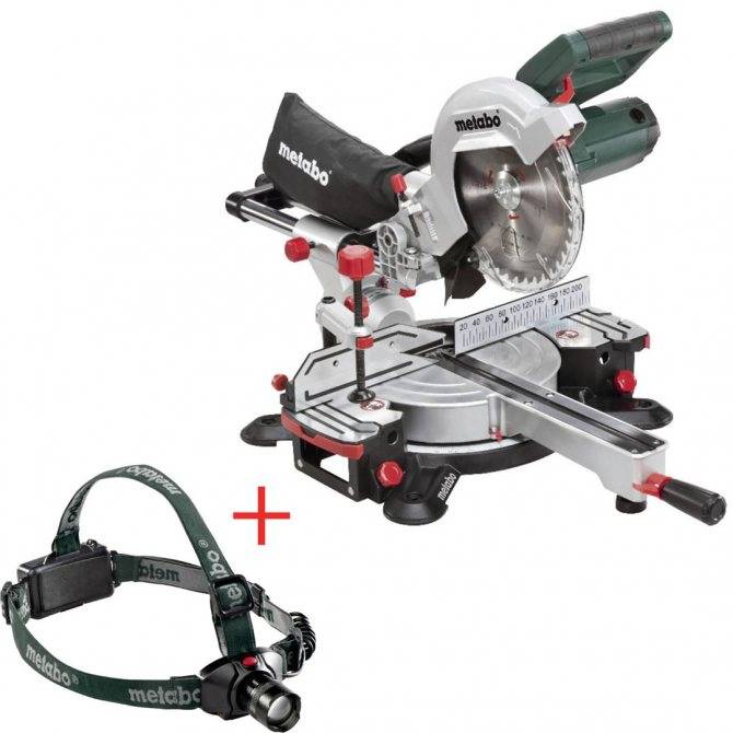 Metabo KGS 216. Метабо торцовочная пила KGS 216 M. Торцовочная пила Metabo KGSV 72 Xact похожие торцовочник.