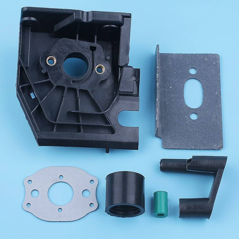 ✅ ремонт бензопилы хускварна 142 своими руками - dacktil.ru