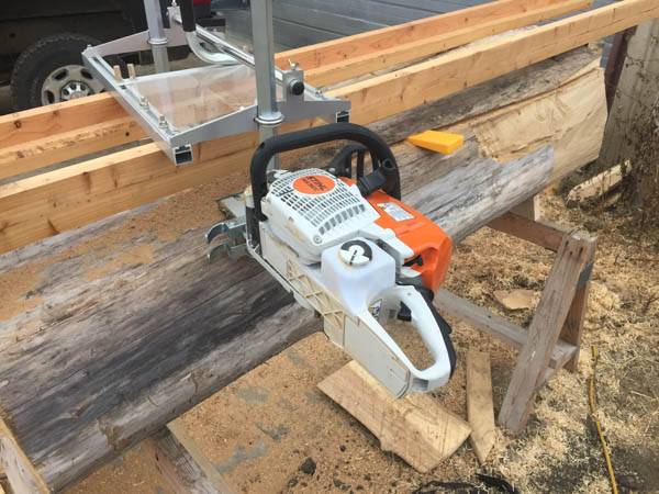 Stihl ms 660 регулировка карбюратора • evdiral.ru