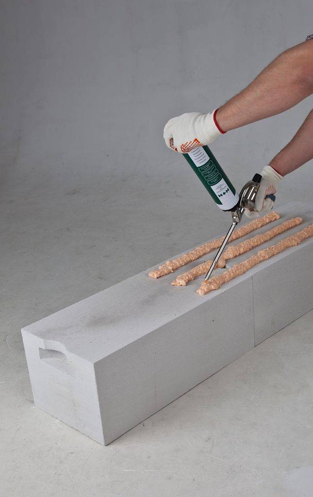 Чем пилить газобетонные блоки: как распилить станком для резки или пилой и можно ли резать газоблок в домашних условиях простой ножовкой