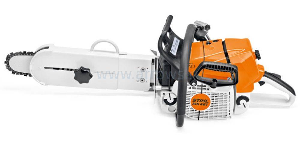 Лучшие бензопилы stihl, топ-10 рейтинг бензопил штиль 2022