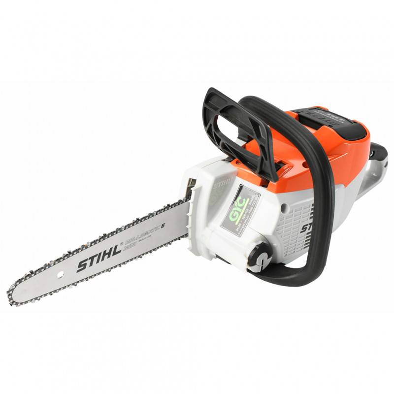 Ремонт бензопилы штиль: stihl ms 180, неисправности, заливает свечу, замена шнура стартера, своими руками, не смазывается цепь, как разобрать, устройство, почему не развивает обороты, как снять сцепление, замена масляного насоса, не запускается