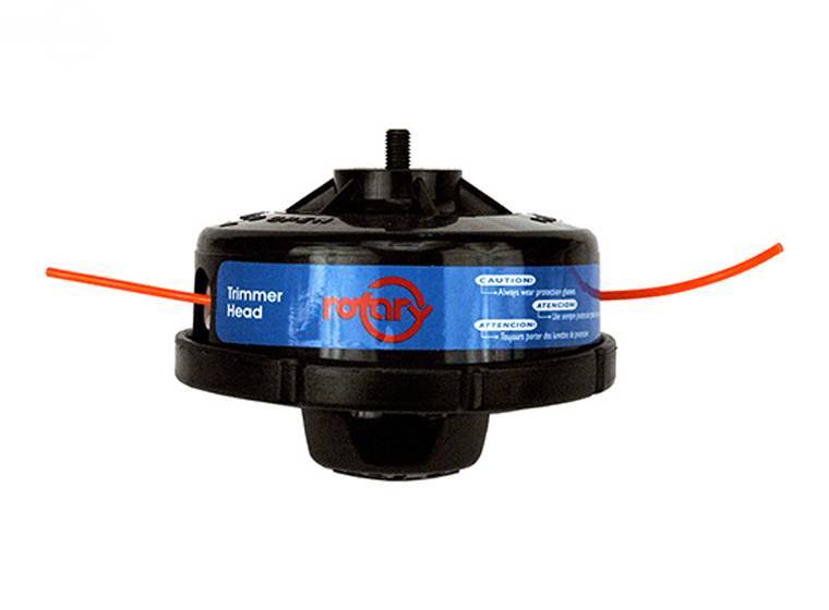 ✅ как намотать леску на катушку триммера - tractoramtz.ru