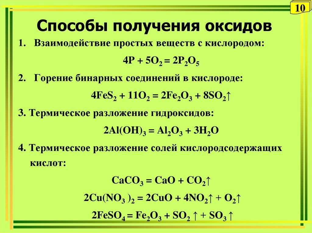 Ниобий - niobium
