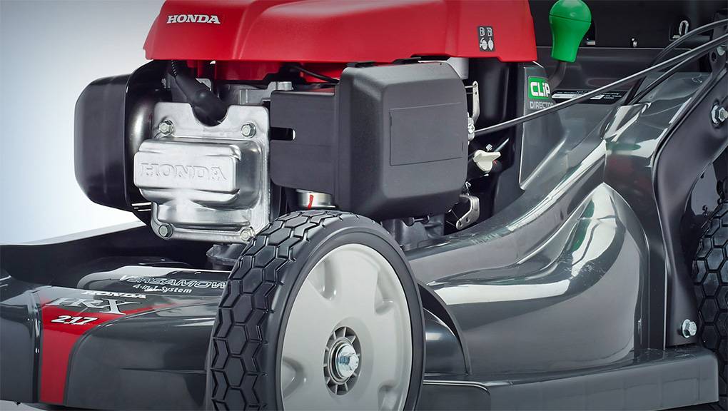 Бензиновые газонокосилки хонда (honda): модельный ряд, характеристики, фото и видео | коммунальные машины | spectechzone.com