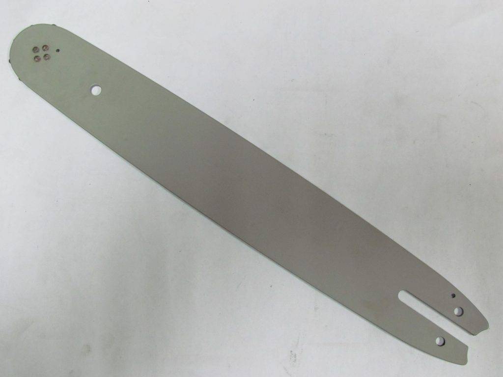 Бензопила хускварна 137 инструкция по эксплуатации