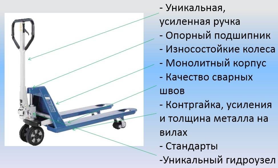 Рохля - что это такое: фото, размер, вес и грузоподъемность гидравлической тележки - как правильно называется рокла, что значит и сколько весит