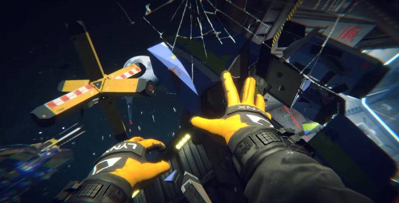 Методы взрывных работ. способы взрывания с применением зарядов