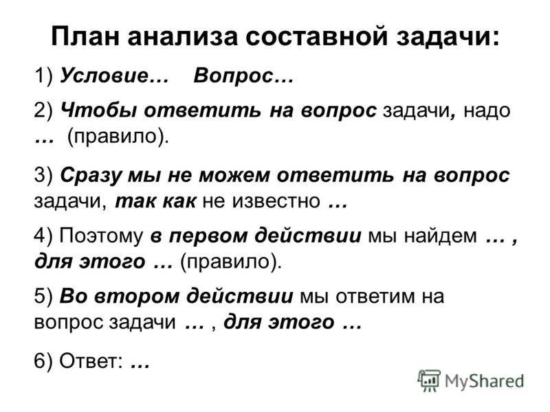 Шпильковерт. назначение, виды, характеристики и выбор