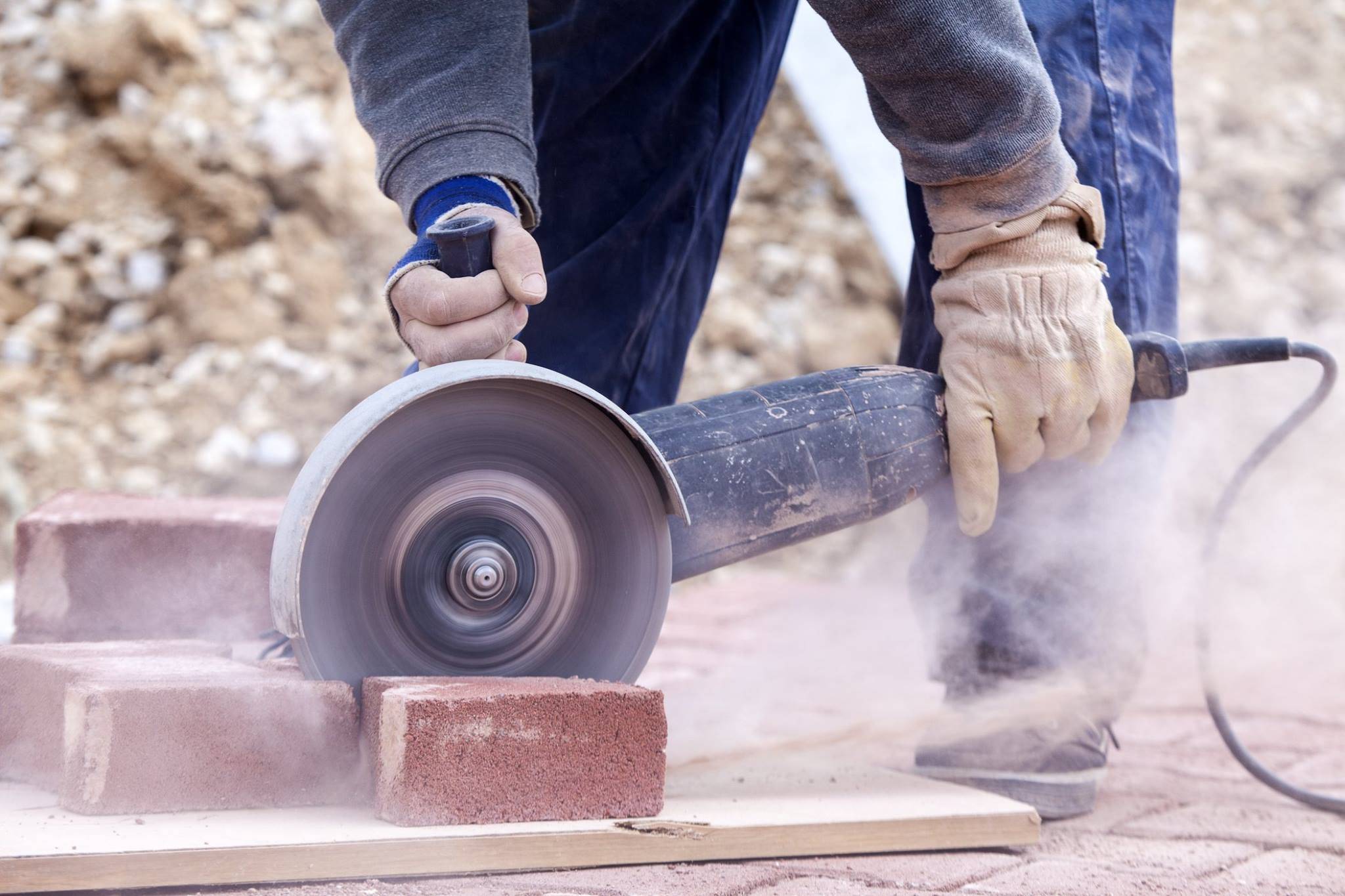 Насадка на болгарку для шлифовки бетона инструмент стройка
