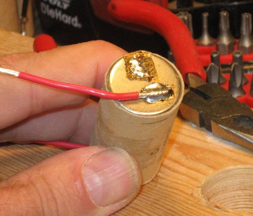 Как выполняется ремонт шуруповерта без помощи специалиста – мои инструменты