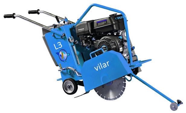 Как выполняется демонтаж старой кровли — технология и стоимость (видео, фото)