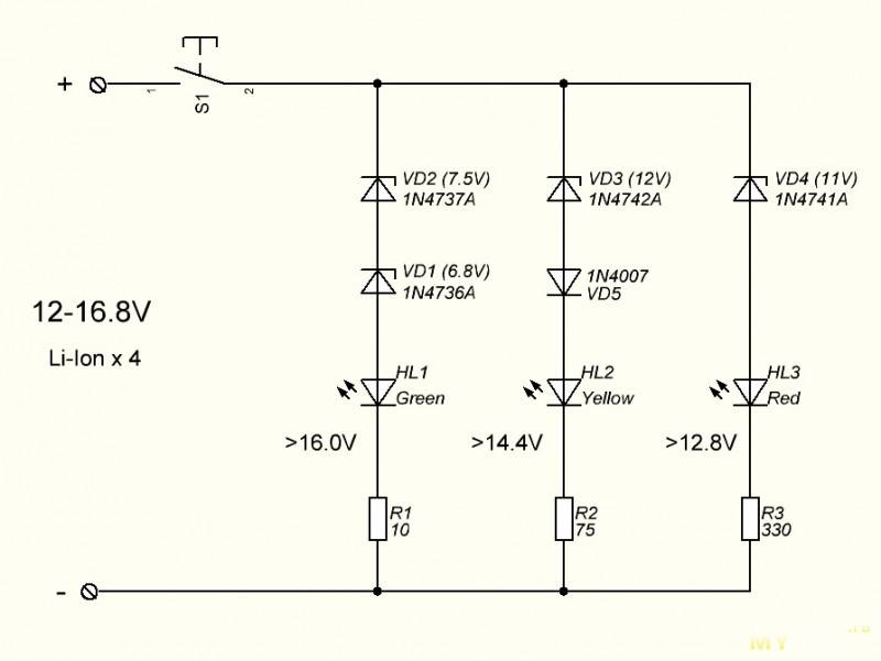 Зарядка аккумулятора шуруповерта: сколько времени, как правильно, на 12 и 18 вольт, li-ion