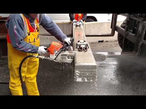 Бытовые бензорезы по бетону и металлу: разновидности, как изготовить своими руками универсальное оборудование