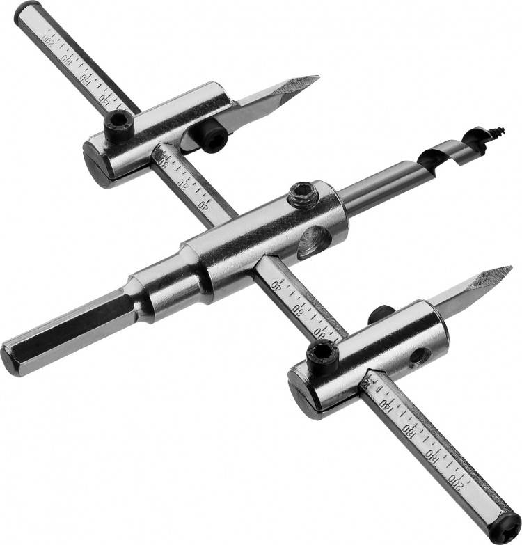 Балеринка по дереву, кафелю, металлу