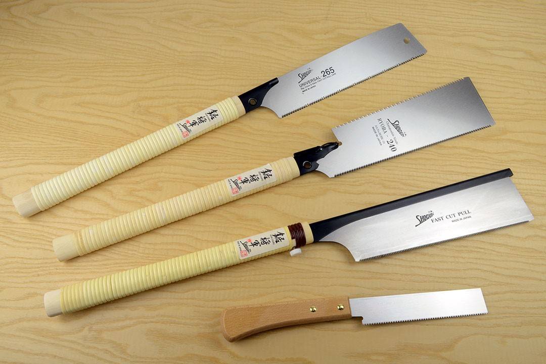 Топ-10 лучших ножовок по дереву 2022 года в рейтинге zuzako