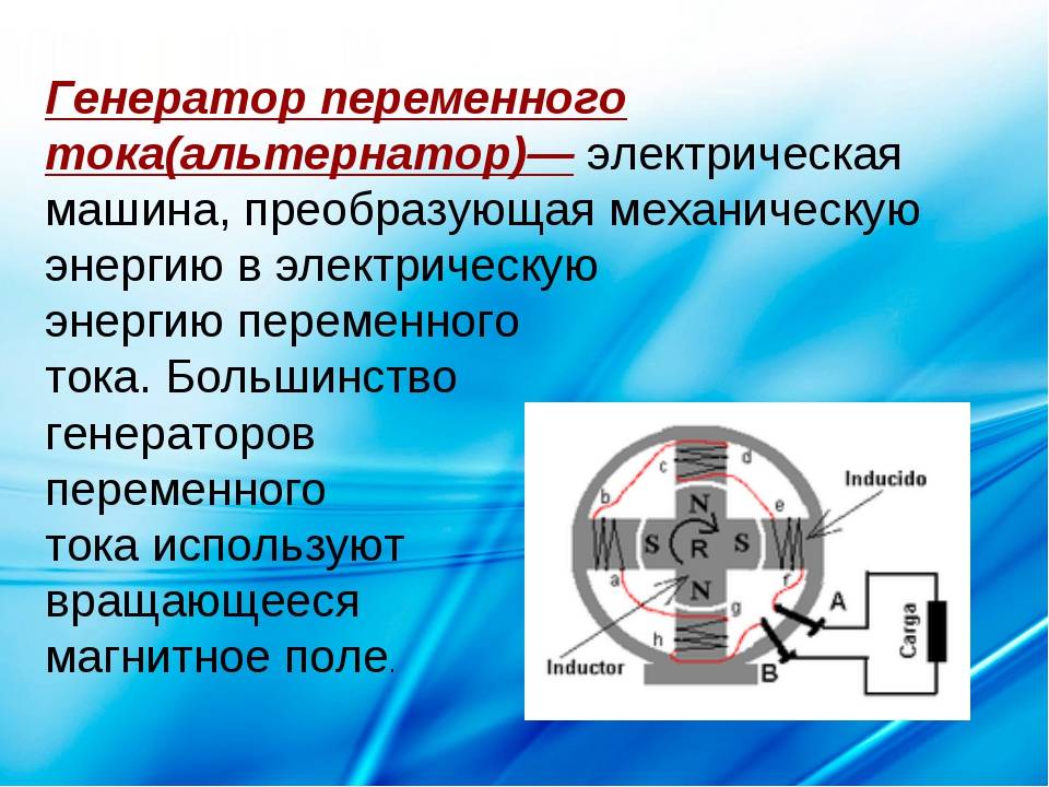 Сайт генератор картинок