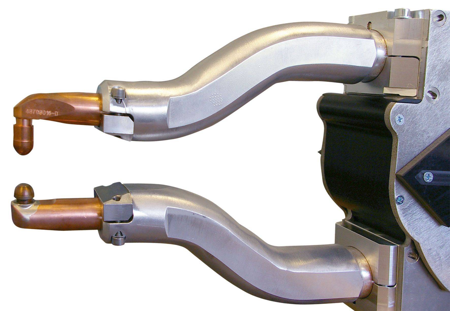 Сварочные клещи: точечные, зажимные – виды сварочных аппаратов на svarka.guru