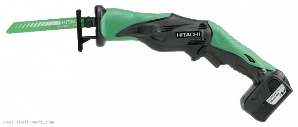 Топ-15 лучших сабельных пил для дома: рейтинг 2021-2022 года и описание функционала устройств+ отзывы владельцев