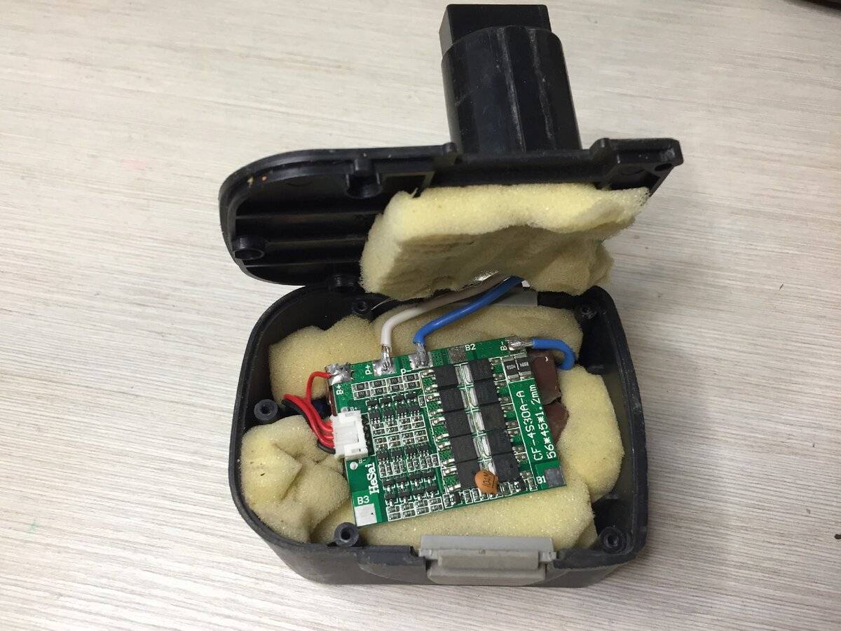 Как переделать аккумуляторный шуруповерт в сетевой для работы от сети 220 вольт: пошаговые инструкции + видео