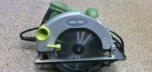 Ремонт циркулярной пилы своими руками: как разобрать электропилу и провести диагностику