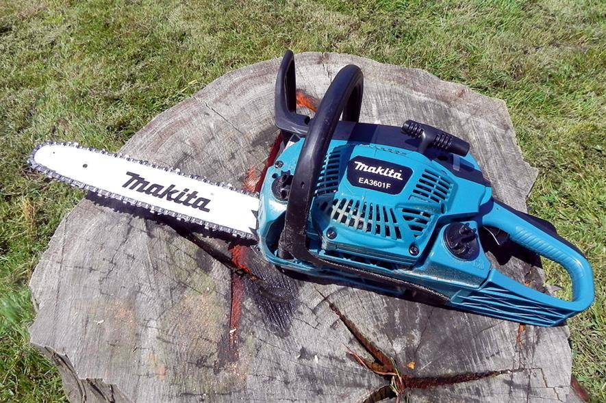 Бензопила makita. Бензопила Makita m426. Китайская бензопила Макита m426. Макита бензопила 7.2. Makita ea3601f.