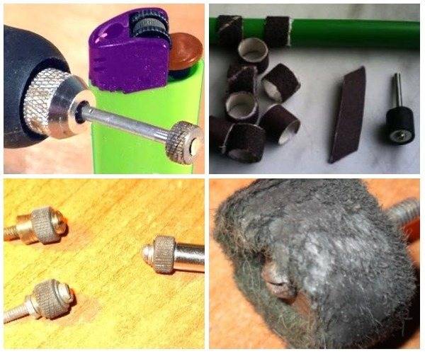 Насадка для разрезания металла на дрель зачем нужна и как пользоваться – мои инструменты