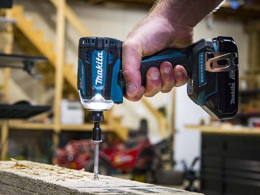 Страна производитель инструмента dewalt | проинструмент