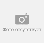 Инструкция по эксплуатации бензинового и электрического триммера: первый запуск, обкатка, техника кошения, меры безопасности