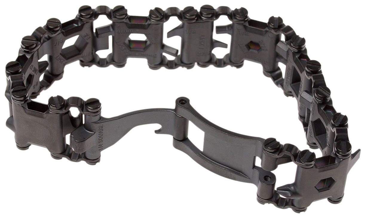 Мультитул leatherman — особенности, модельный ряд, достоинства и недостатки