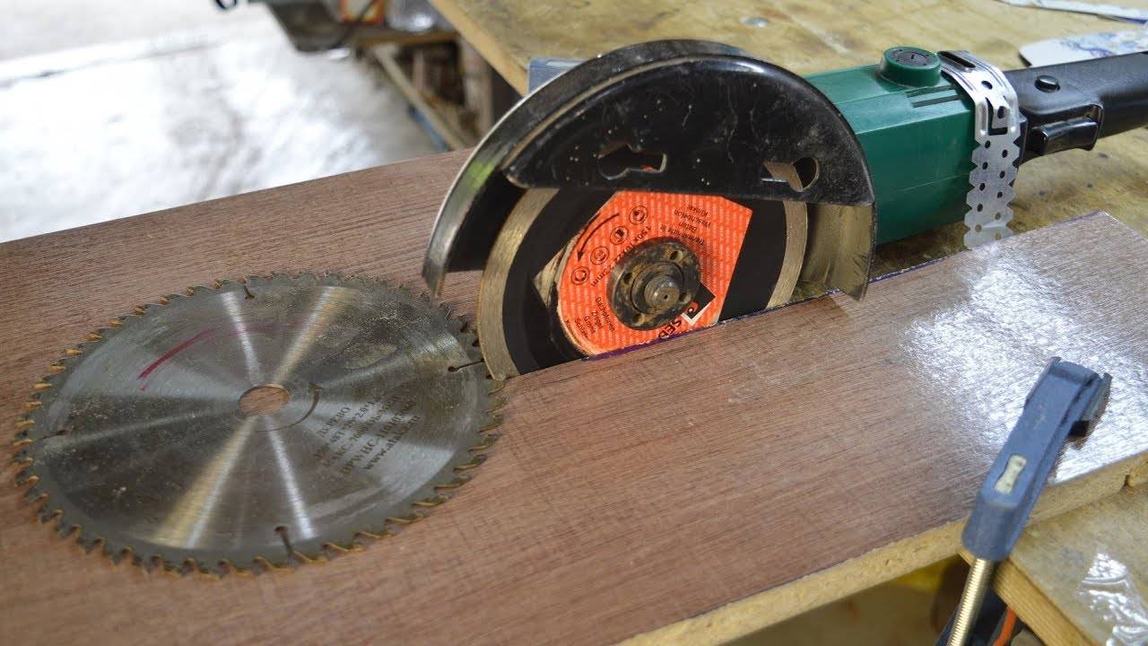 Как сделать станок и заточить диск циркулярной пилы инструкция с подробным описанием – мои инструменты