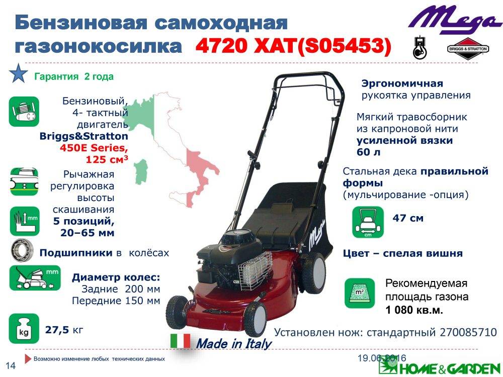 Расход бензина на триммер бензиновый в час
