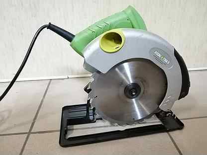 Ремонт циркулярной пилы своими руками: как разобрать электропилу и провести диагностику