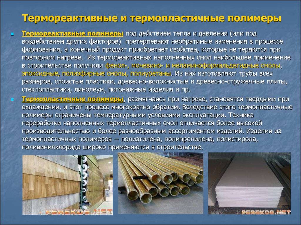 4.2.4. высокомолекулярные соединения. реакции полимеризации и поликонденсации. полимеры. пластмассы, волокна, каучуки.
