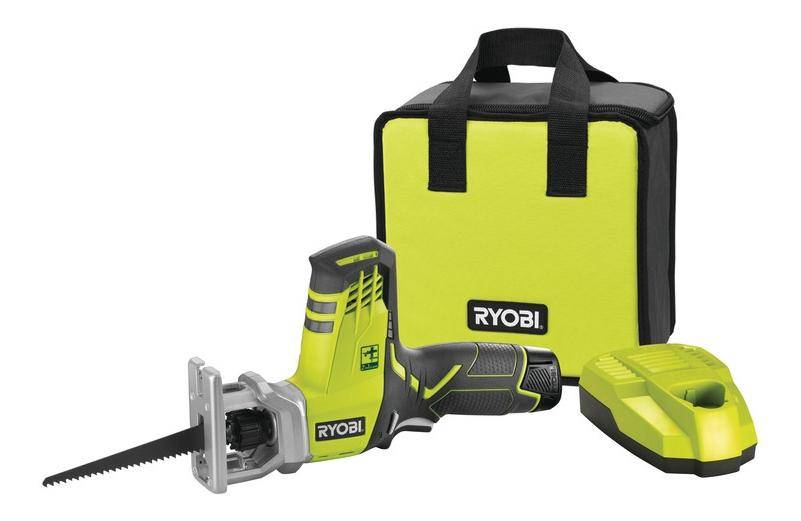 Бензопилы ryobi (риоби) — модели их характеристики, особенности